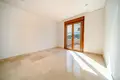 Dom 5 pokojów 476 m² Benahavis, Hiszpania