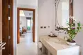 Вилла 3 комнаты 308 м² Чонг Тале, Таиланд