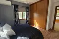 Квартира 4 спальни 191 м² Мониатис, Кипр