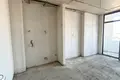 Estudio 1 habitación 33 m² Batumi, Georgia