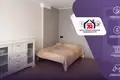 Appartement 2 chambres 68 m² Minsk, Bélarus