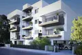 1 bedroom apartment 54 m² Limassol, Cyprus