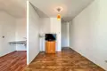 1 room apartment 23 m² Lodz, Poland