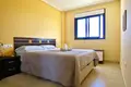 Wohnung 3 Schlafzimmer 95 m² Orihuela, Spanien