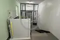 Apartamento 24 m² Milicejskij poselok, Rusia