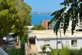 Wohnung 47 m² Bashkia Vlore, Albanien