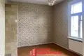 Wohnung 2 zimmer 54 m² Hrodna, Belarus