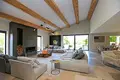 Villa 9 chambres 600 m² en France, France