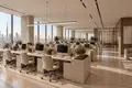 Офис 175 м² Дубай, ОАЭ