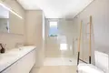 Apartamento 3 habitaciones 161 m² Benahavis, Španjolska
