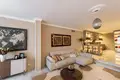 Dom 3 pokoi 170 m² San Pedro Alcantara, Hiszpania