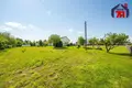 Maison 90 m² Volma, Bélarus