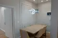 Apartamento 3 habitaciones 82 m² Bashkia Durres, Albania
