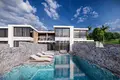 2 bedroom Villa 173 m² Kalkan, Turkey