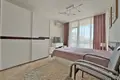 Mieszkanie 1 pokój 84 m² Sweti Włas, Bułgaria