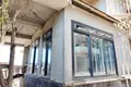 Квартира 1 комната 42 м² Kendwa, Танзания