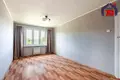 Квартира 4 комнаты 89 м² Минск, Беларусь