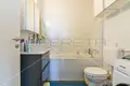 2 room apartment 89 m² Lucko, Croatia