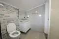 Вилла 5 комнат 185 м² Фетхие, Турция