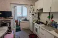 Appartement 1 chambre 37 m² Muchaviecki sielski Saviet, Bélarus