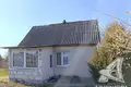Maison 29 m² Muchaviecki sielski Saviet, Bélarus