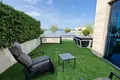 Квартира 4 спальни 169 м² Хорватия, Хорватия