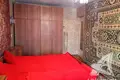 2 room apartment 50 m² Muchaviecki sielski Saviet, Belarus