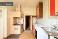 House 94 m² Ukmerge, Lithuania