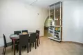 6 room house 449 m² Astrashitskagaradokski rural council, Belarus