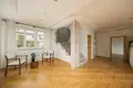 6 room house 422 m² Warsaw, Poland