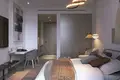 Mieszkanie 3 pokoi 129 m² Dubaj, Emiraty Arabskie