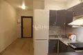 Квартира 18 м² Afonino, Россия