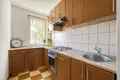 Mieszkanie 3 pokoi 51 m² Warszawa, Polska