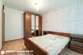 Mieszkanie 3 pokoi 65 m² Mińsk, Białoruś