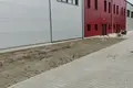 Квартира 1 420 м² Польша, Польша