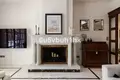 6 bedroom house 706 m² Dos Hermanas, Spain
