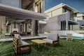 4 bedroom Villa 270 m² Dosemealti, Turkey
