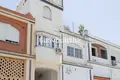 Appartement 1 chambre 39 m² Malaga, Espagne