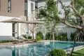Villa de 5 pièces 197 m² Nong Prue, Thaïlande
