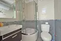 Mieszkanie 3 pokoi 97 m² Sweti Włas, Bułgaria