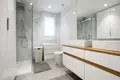 Wohnung 3 Schlafzimmer 125 m² Dos Hermanas, Spanien