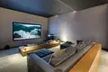 Villa 8 bedrooms  San Pedro Alcantara, Spain