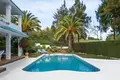 Dom 2 pokoi 375 m² Benahavis, Hiszpania