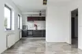 Commercial property 54 m² in Warsaw, Poland
