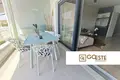 2 room apartment  Opcina Dezanovac, Croatia