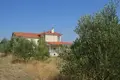 Cottage 4 bedrooms 210 m² Oreokastro Municipality, Greece