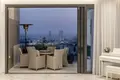 5 bedroom apartment 203 m² Limassol, Cyprus