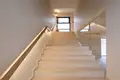 Дом 5 спален 430 м² Трогир, Хорватия