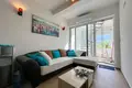 Apartamento 4 habitaciones 187 m² Herceg Novi, Montenegro