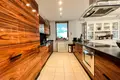 4 room apartment 123 m² Warsaw, Poland
